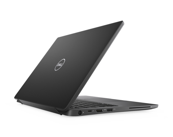 Dell Latitude 7400 14" i5-8365U - 16GB - 256GB NVME SSD - Image 2