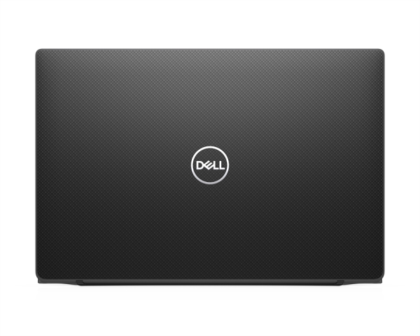 Dell Latitude 7400 14" i5-8365U - 16GB - 256GB NVME SSD - Image 3