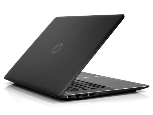 HP zBook 15 G3 15" i7-6820HQ - 32GB - 512GB SATA SSD - Nvidia Quadro M2000M - Image 3
