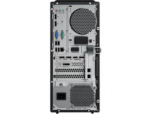 Lenovo ThinkCentre M910T TWR i5-6500 - 8GB - 256GB NVME SSD - Image 3