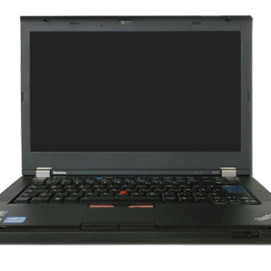 Lenovo ThinkPad T420 14" i5-2520M - 4GB - 160GB SATA SSD - DVD