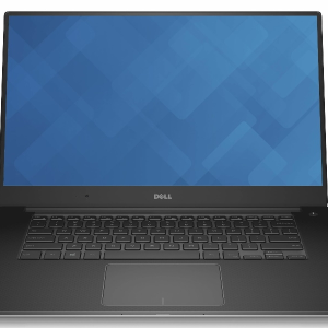 Dell Latitude 5510 15" i5-10310u - 8GB - 512GB NVME SSD