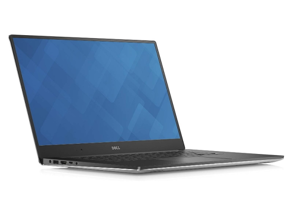 Dell Latitude 5510 15" i5-10310u - 8GB - 512GB NVME SSD - Image 2