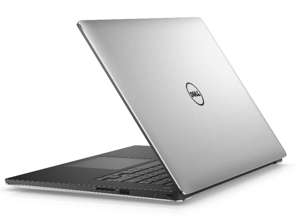 Dell Latitude 5510 15" i5-10310u - 8GB - 512GB NVME SSD - Image 3