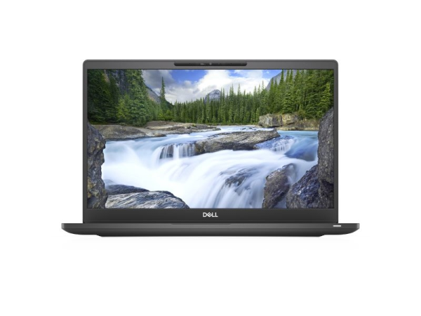 Dell Latitude 7300 13" i5-8365u - 8GB - 256GB NVME SSD