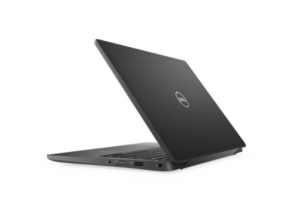 Dell Latitude 7300 13" i5-8365u - 8GB - 256GB NVME SSD - Image 3
