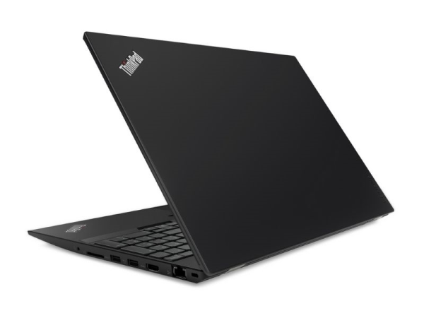 Lenovo ThinkPad P52 15" i7-8850H - 16GB - 512GB NVME SSD - Nvidia Quadro P1000 - Image 2