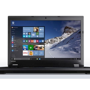 Lenovo ThinkPad L560 15" i5-6300u - 8GB - 512GB SATA SSD
