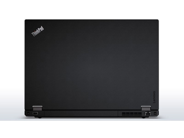 Lenovo ThinkPad L560 15" i5-6300u - 8GB - 512GB SATA SSD - Image 3