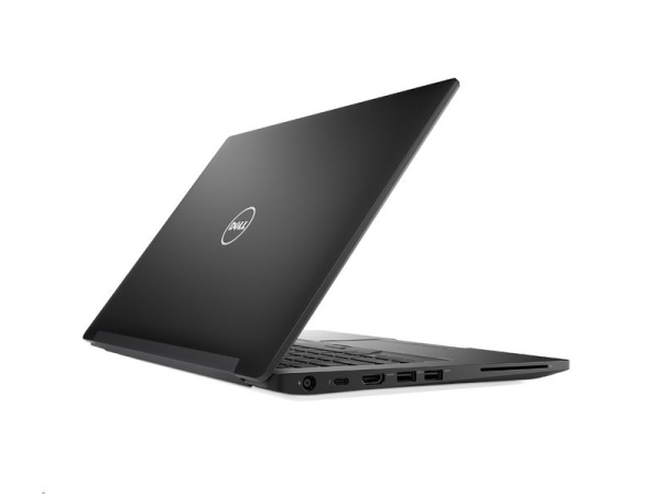 Dell Latitude 7490 14" i7-8650U - 16GB - 256GB SATA SSD - Image 2