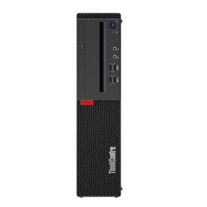 Lenovo ThinkCentre M910s SFF i5-6500 - 16GB - 256GB SATA SSD
