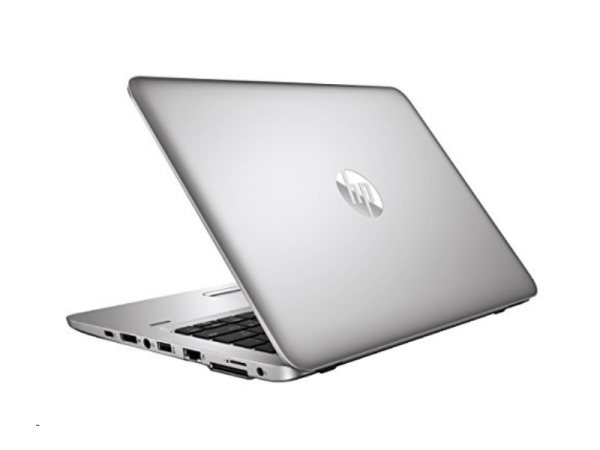 HP EliteBook 820 G3 12" i5-6300u - 8GB - 256GB SATA SSD - Image 3
