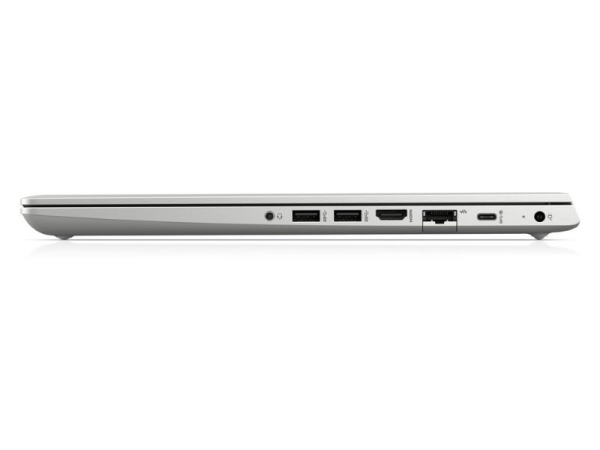 HP EliteBook 850 G7 15" i5-10210u - 16GB - 256GB NVME SSD - Image 2