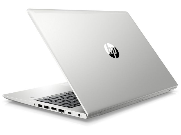 HP EliteBook 850 G7 15" i5-10210u - 16GB - 256GB NVME SSD - Image 3