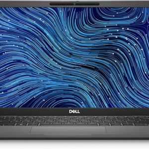 Dell Latitude 7420 14" i5-1145G7 - 16GB - 256GB NVME SSD
