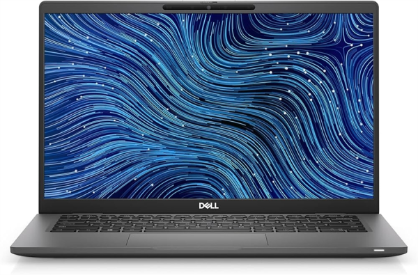Dell Latitude 7420 14" i5-1145G7 - 16GB - 256GB NVME SSD