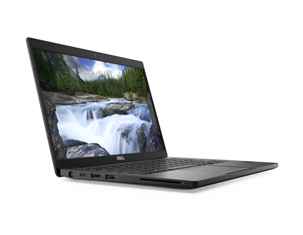Dell Latitude 7390 13" i5-8350u - 16GB - 256GB NVME SSD - Image 3
