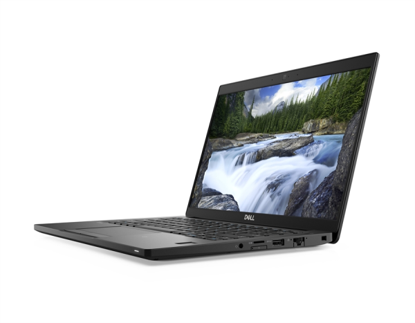 Dell Latitude 7390 13" i5-8350u - 16GB - 256GB NVME SSD - Image 2
