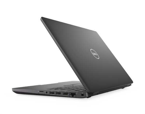 Dell Latitude 5400 14" i5-8365u - 16GB - 512GB NVME SSD - Image 3