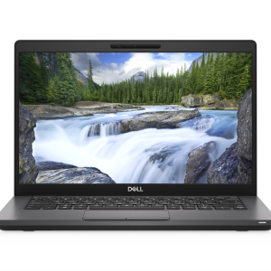 Dell Latitude 5400 14" i5-8365u - 16GB - 512GB NVME SSD