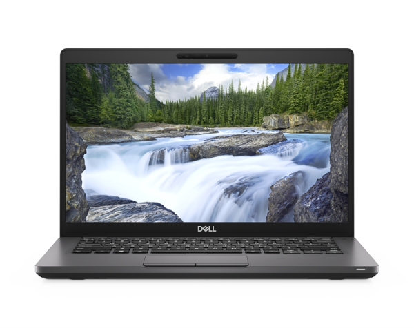 Dell Latitude 5400 14" i5-8365u - 16GB - 512GB NVME SSD