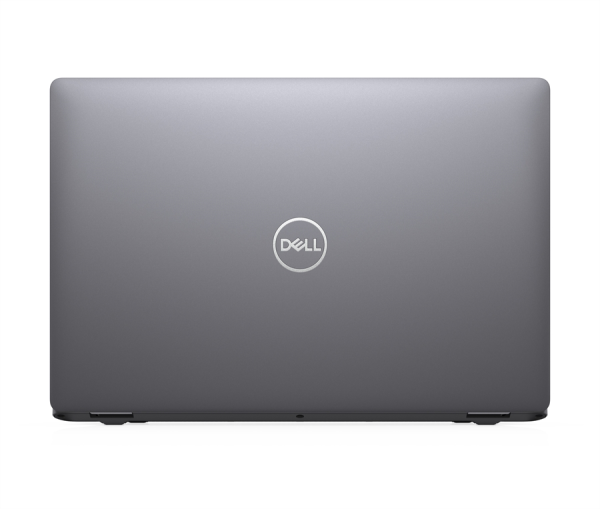 Dell Latitude 5410 14" i5-10310U - 16GB - 512GB NVME SSD - Image 3
