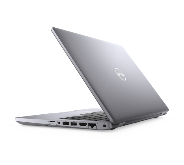 Dell Latitude 5410 14" i5-10310U - 16GB - 512GB NVME SSD - Image 2