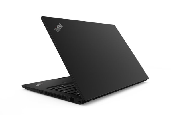 Lenovo ThinkPad T490 14" i5-8365u - 8GB - 256GB NVME SSD - Image 3