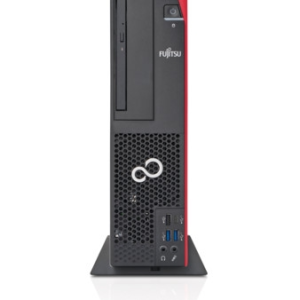 Fujitsu Esprimo D958 SFF i5-8500 - 8GB - 256GB NVME SSD