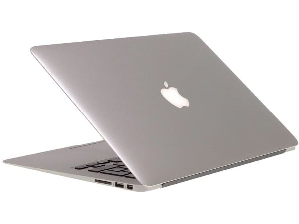 Apple MacBook Air 7.2 A1466 13" Early-2015 i5-5250U - 8GB - 128GB SATA SSD - Image 3