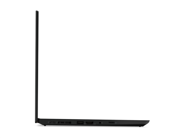 Lenovo ThinkPad T14 G1 14" i7-10610U - 32GB - 512GB NVME SSD - Image 2