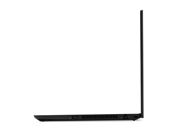 Lenovo ThinkPad T14 G1 14" i7-10610U - 32GB - 512GB NVME SSD - Image 3