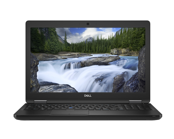 Dell Latitude 5590 15" i5-8250u - 8GB - 128GB SATA SSD