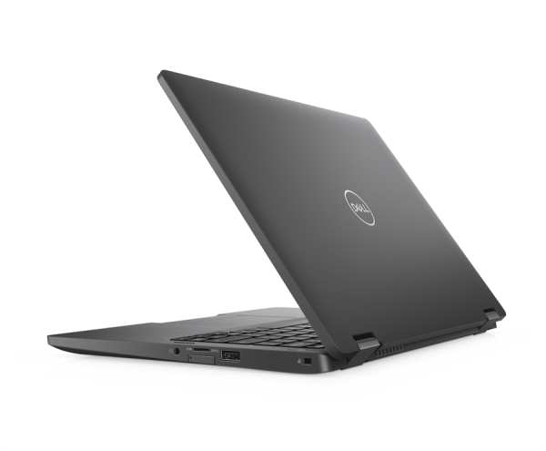 Dell Latitude 5300 13" 2in1 Touch i5-8265u - 16GB - 512GB NVME SSD - Image 3