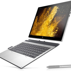 HP Elite X2 G4 12" i7-8565u - 16GB - 256GB SSD - BREZ TIPKOVNICE