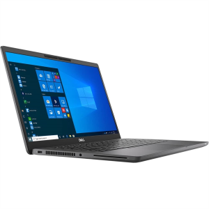 Dell Latitude 7320 13" i5-1145G7 - 16GB - 256GB NVME SSD