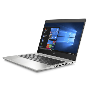 HP ProBook 440 G6 14" i5-8265u - 16GB - 512GB NVME SSD