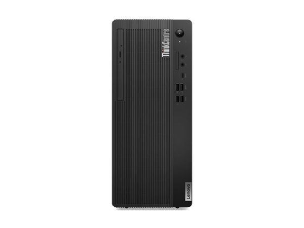 Lenovo ThinkCentre M80T MT i5-10500 - 16GB - 256GB NVME SSD