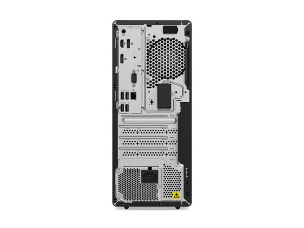 Lenovo ThinkCentre M80T MT i5-10500 - 16GB - 256GB NVME SSD - slika 2