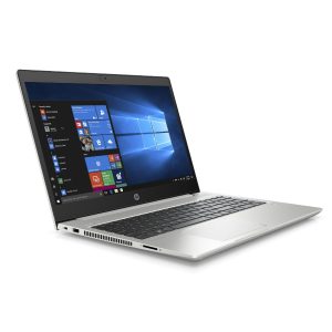 HP ProBook 450 G7 15" i5-10210U - 16GB - 512GB NVME SSD