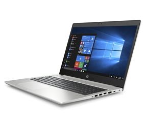 HP ProBook 450 G7 15" i5-10210U - 16GB - 512GB NVME SSD - slika 2