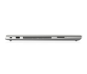 HP ProBook 450 G7 15" i5-10210U - 16GB - 512GB NVME SSD - slika 5
