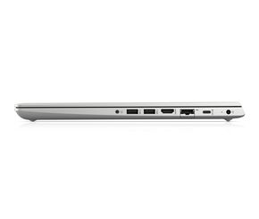 HP ProBook 450 G7 15" i5-10210U - 16GB - 512GB NVME SSD - slika 6