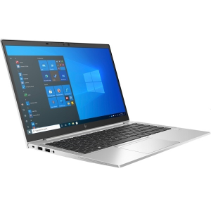 HP EliteBook 855 G8 15" AMD Ryzen 5 Pro 5650u - 16GB - 256GB NVME SSD