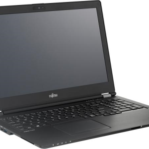 Fujitsu LifeBook U7510 15" i5-10210u - 16GB - 512GB NVME