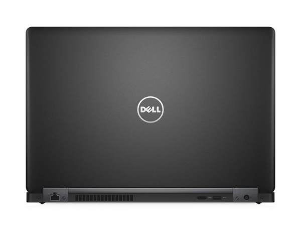 Dell Latitude 5320 13" i5-1145G7 - 8GB - 256GB NVME SSD - slika 3