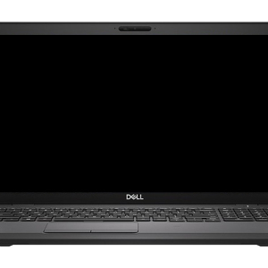 Dell Latitude 5500 15" i5-8365u - 8GB - 512GB NVME SSD