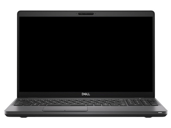 Dell Latitude 5500 15" i5-8365u - 8GB - 512GB NVME SSD