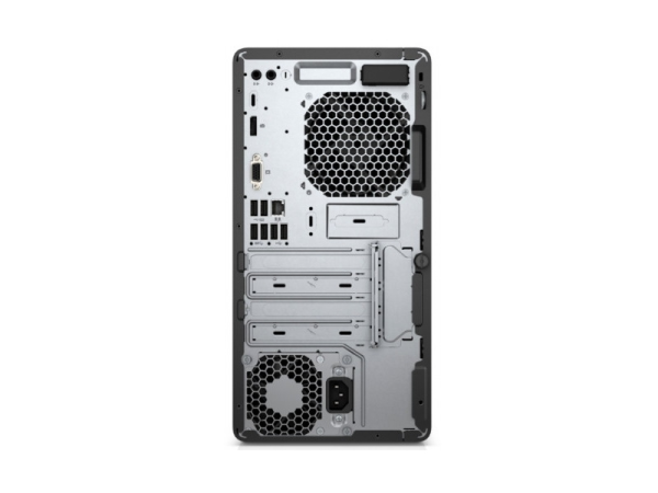 HP ProDesk 400 G4 SFF i7-7700 - 16GB - 256GB SATA SSD - DVD - slika 2