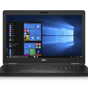 Dell Latitude 5320 13" i5-1145G7 - 8GB - 256GB NVME SSD